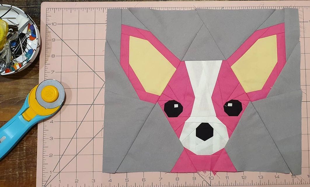 WhatsApp Image 2024-06-11 at 14.36.25 (1).jpeg