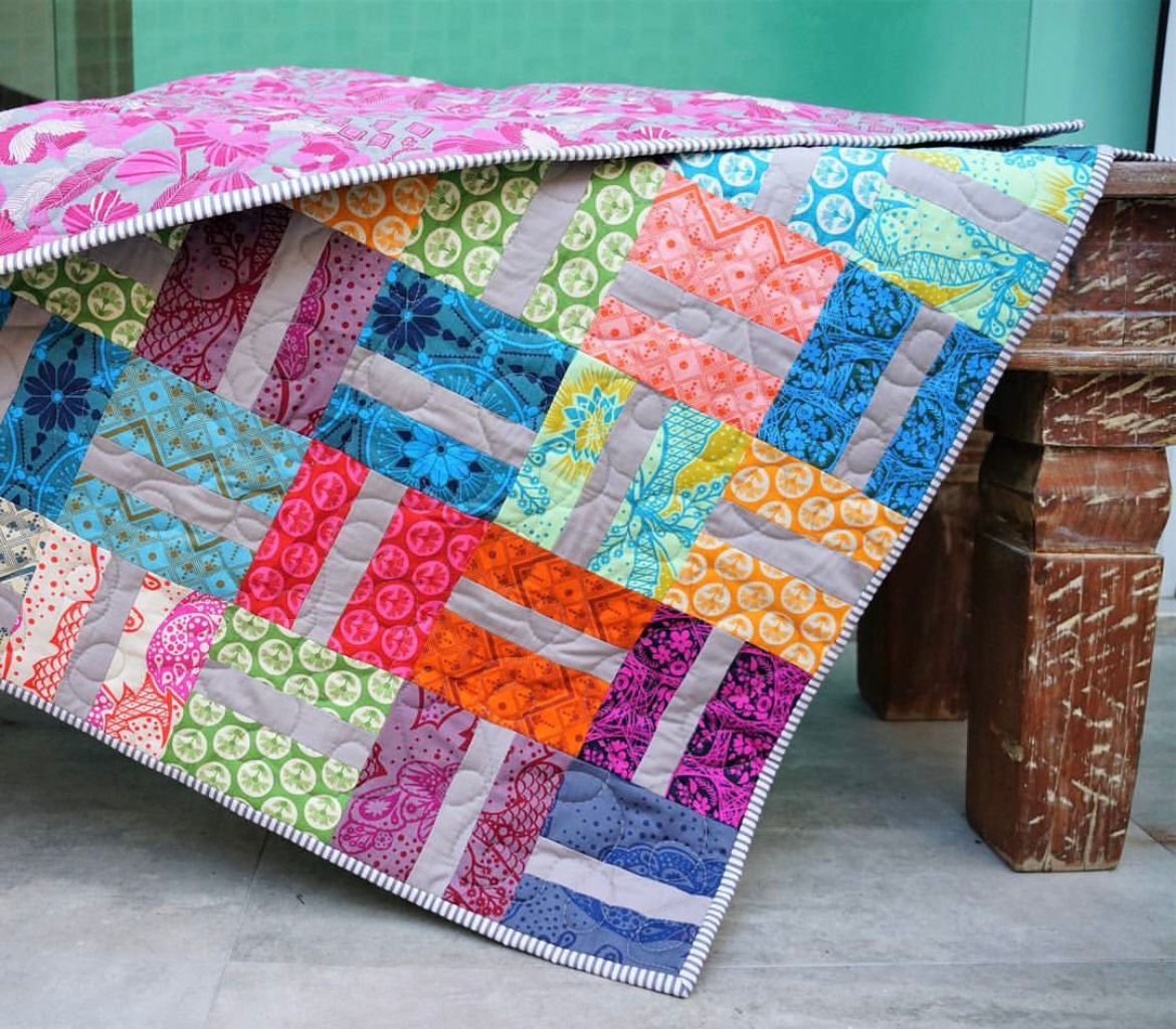 WhatsApp Image 2024-06-11 at 14.36.25.jpeg