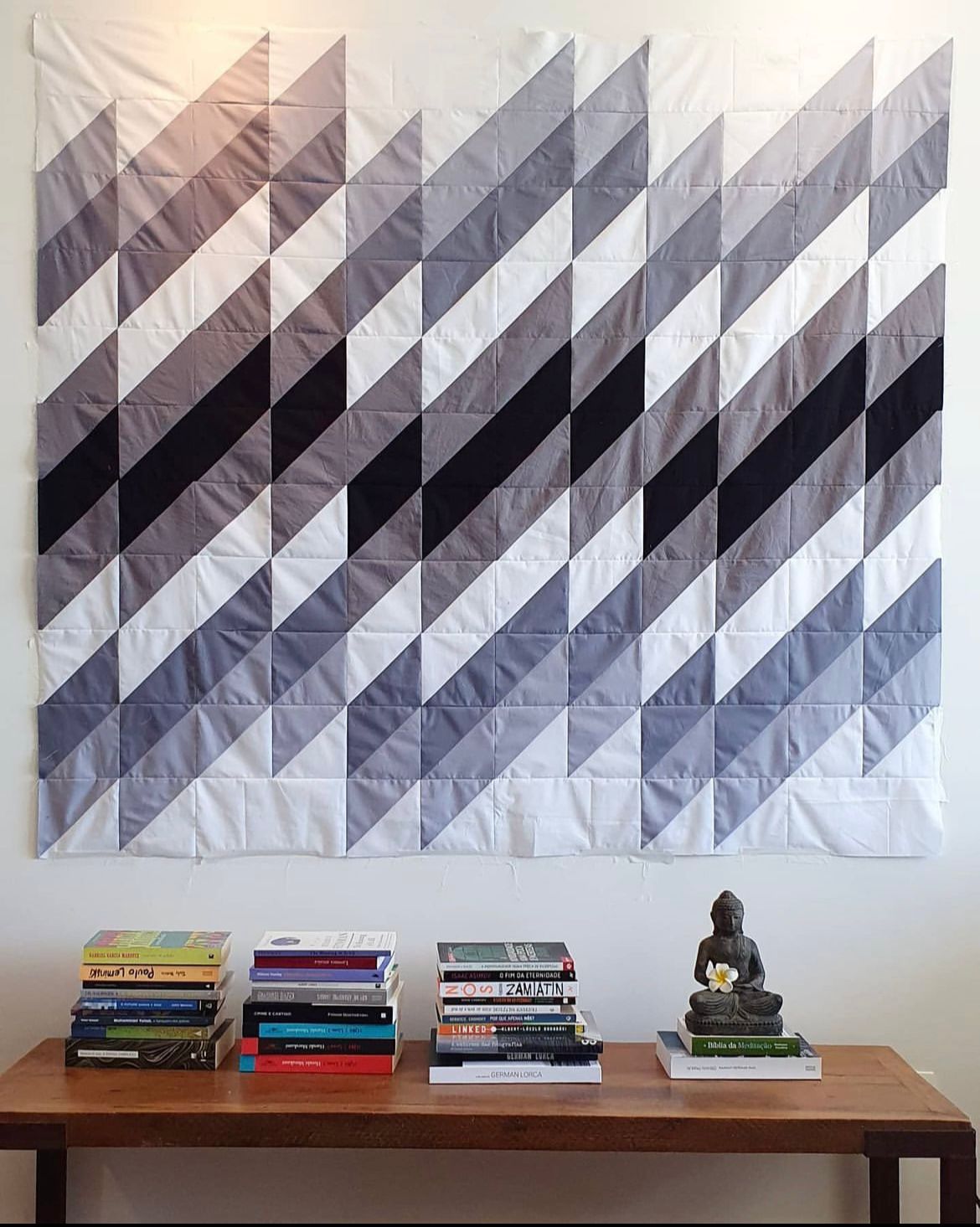 WhatsApp Image 2024-06-11 at 14.36.26.jpeg