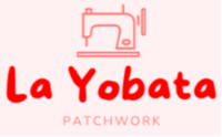 La Yobata (1).png