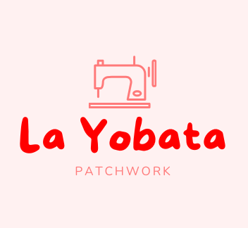 La Yobata (1).png