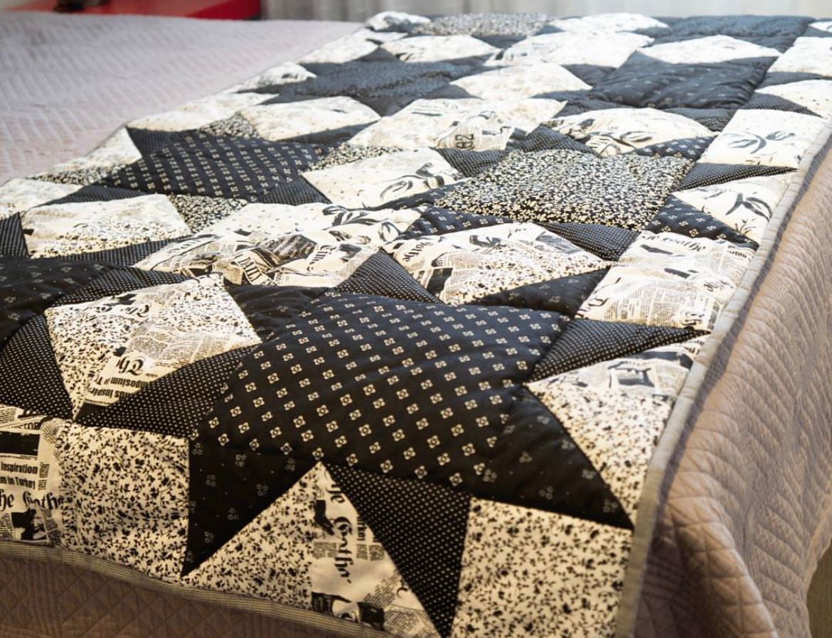 WhatsApp Image 2024-06-11 at 14.36.24 (1).jpeg