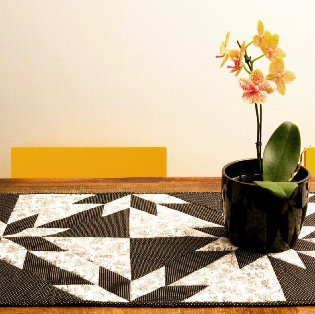 WhatsApp Image 2024-06-11 at 14.36.23.jpeg